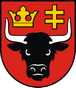 logotyp powiat-sejny-herb.png