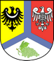 logotyp powiat-zielonagora-herb.png