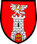 logotyp powiat_czstochowski_herb.png