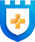logotyp spzoz_ogrodzieniec_logo.png