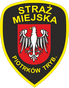 logotyp strazmiejska-piotrkow-88px_.png
