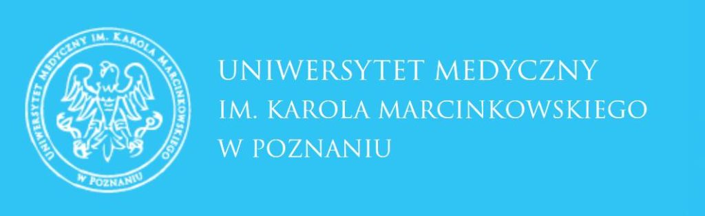 logotyp ump-poznan-logo.jpg