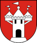 logotyp wolborz-gmina-herb.png