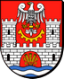 logotyp zawiercie-powiat-herb-88px.png